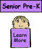 Senior Pre-K Program