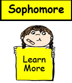 Daycare Sophomore Program